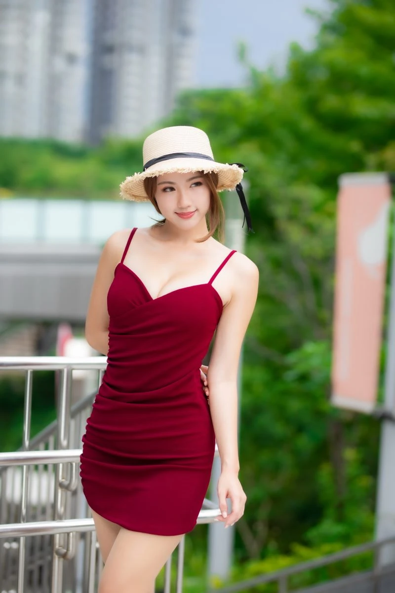 不同萝卜怎么吃 营养专家这样吃萝卜